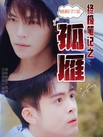 終極筆記之孤雁