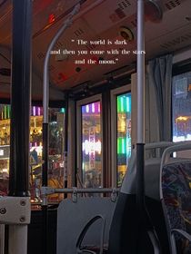 最后一枚戒指