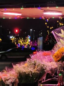 大佬，你家東西真好吃