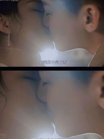 雙面神探之雨心夫婦
