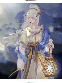 云箏