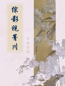 綜影視：菁川