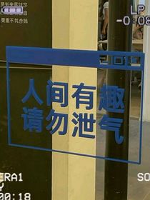 杂系
