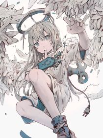 久舊