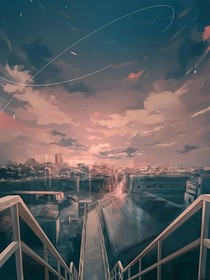 由声而醉
