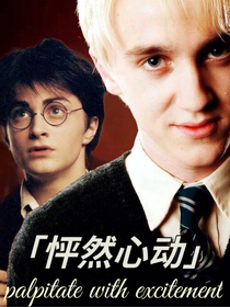 書名正在修改1636108771097722469