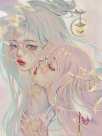 罂粟之恋sos