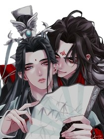 书名正在修改1636369053148929194