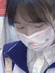 他是我年少时的白月光-d894