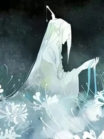 快穿之我成明星了！