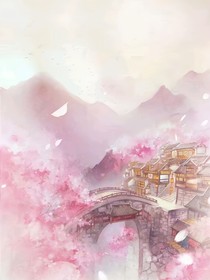 论退圈影后穿越成反派公主如何自救