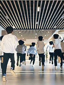 TF家族：你血好甜啊——d487