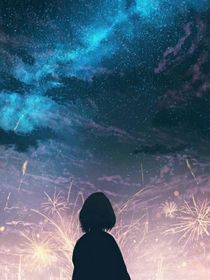 我和我同桌的初三生活