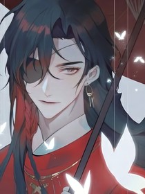 每天不同文案小合集