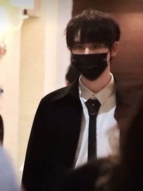 丁程鑫：翻身之后成女主？