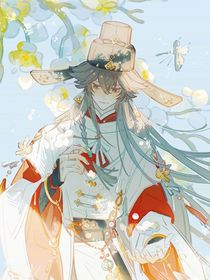 神奇的小本子