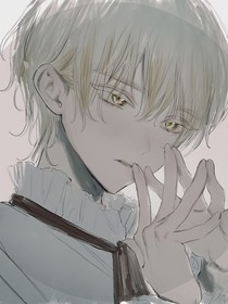 殺手：男朋友太可愛(ài)怎么辦