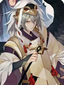 陰陽師六將同神