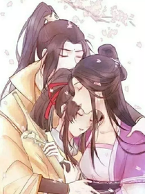 书名正在修改1636806637512916678
