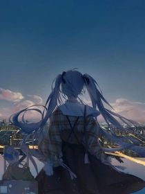 快穿：我来拯救你