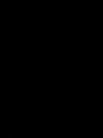 糖纸有糖
