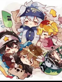 金宝yyds