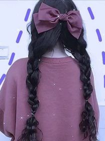 （校园生活）