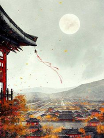 吳義文傳奇