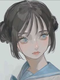 霸道语文老师和他的班主任小娇妻