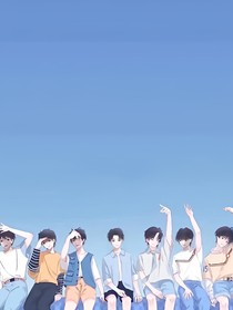 TNT金句