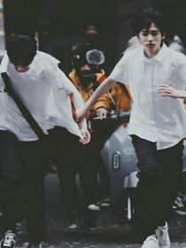 宋亚轩：我要抱抱