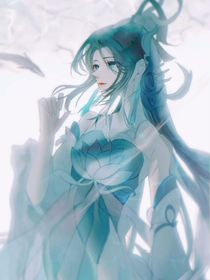 浪漫序言