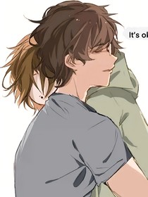 Dreamnotfound，吸血鬼1