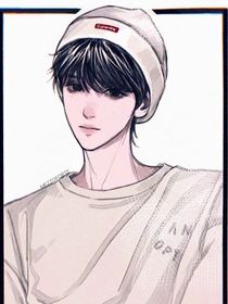 欲戀yan