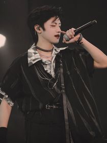 TF三代：末世我忙着收集美男