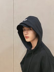 阿程的教师女友