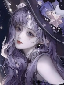 一世彼重：与落音的修炼之路