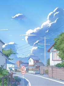 苍海一粟