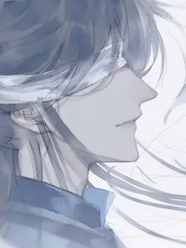 蘊清