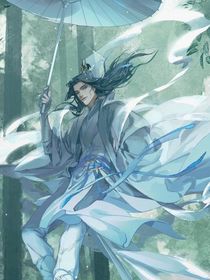 快穿白月光死了無數(shù)次