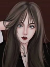 遇宁误终身