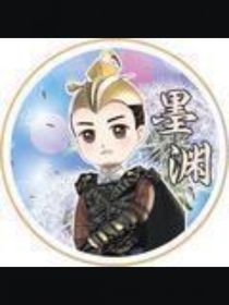 小宇家族（日常生活篇）