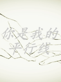 你是我的平行线