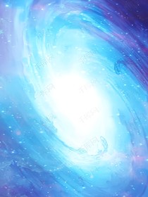 天河1