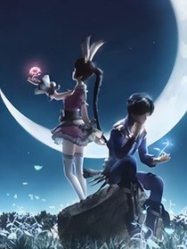 穿越之我成团宠了