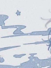 你懂吧高情商