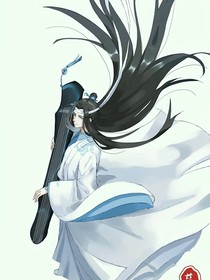 眾人看平行世界的事情