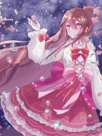 心愿鋪之迷你版