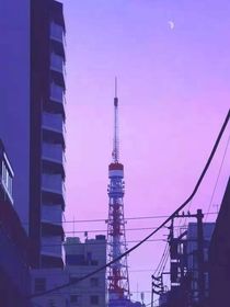 各怀鬼心