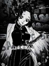 漫游：沙雕莫慌